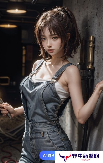 尼姑小寡妇的神秘剧情，免费播放电视剧你看过吗？