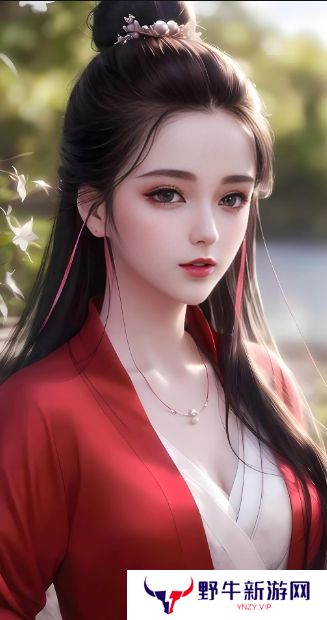 白月梵星电视剧在线播放：全网热播的剧情大揭秘