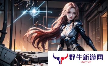 无人在线观看？那你错过什么了？快来解锁免费高清电视剧《狂飙》！