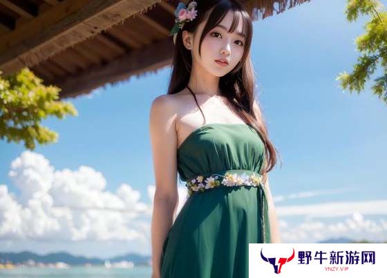 如何通过日常浇灌（双/产）海棠重获生机？