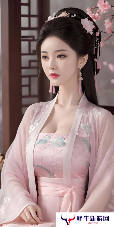 哪个视频最火爆？禾禾影视剧在线观看精彩内容尽在其中