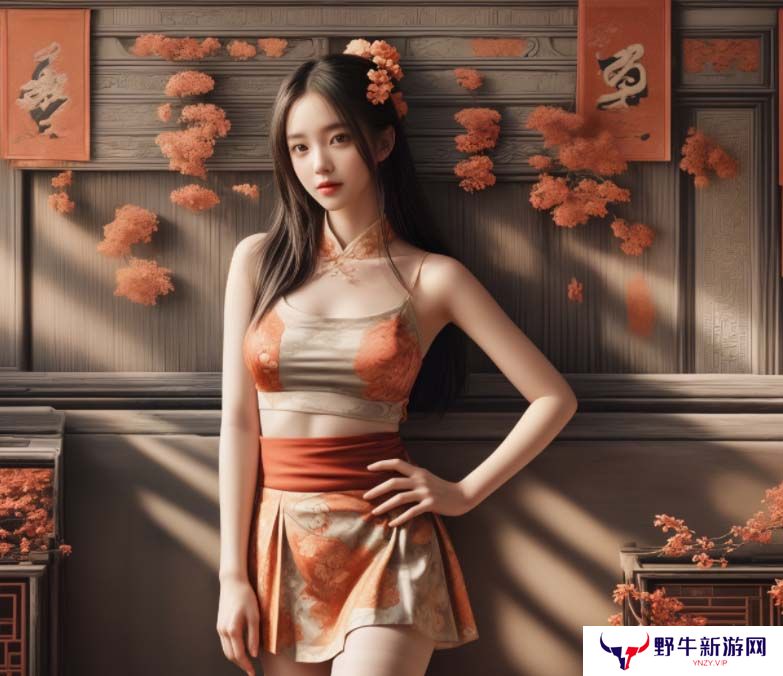 那些羞涩难当的画面，免费观看黄冈重写的汉字究竟隐藏着怎样的秘密？