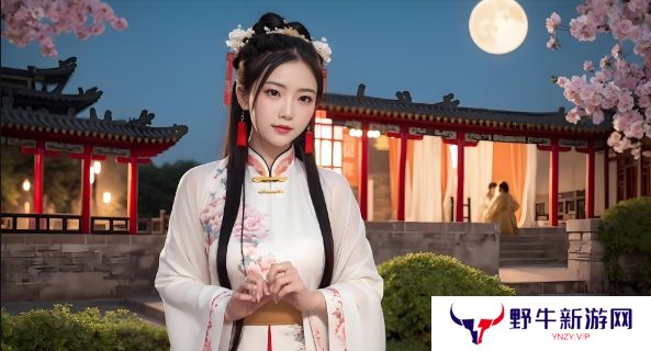 www.199麻豆背后的秘密是什么？一起探索网站的独特魅力！