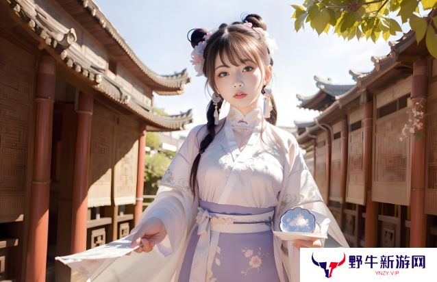 91国产白浆秘喷淫究竟有何魅力？快来一探究竟！