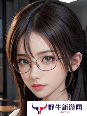 91哮喘与白丝动漫之间有何神秘联系?一探究竟!