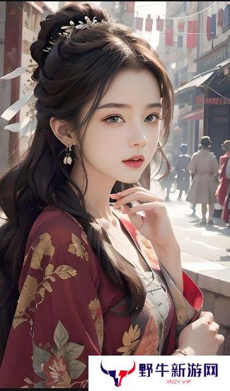 91在线精品内容，神秘入口网页究竟隐藏了什么？快来一探究竟！
