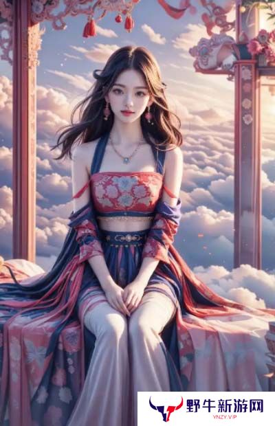 美国换伴文化背后隐藏的秘密，你了解多少？