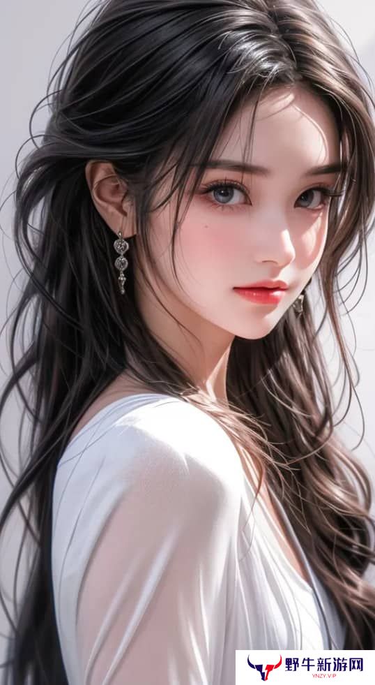 极乐鸟漫画大观园，免费畅看无极限？一探究竟不可错过！