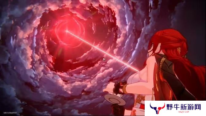 崩坏星穹铁道鳞渊潮动混沌回忆打法攻略 鳞渊潮动混沌回忆满星打法攻略[多图]