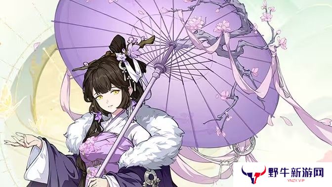 封神幻想世界职业宠物如何选择 四大职业宠物推荐[多图]