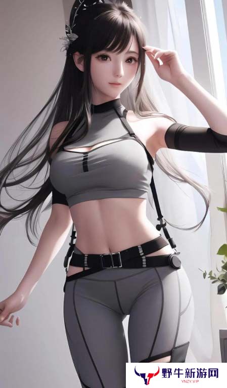 男女共同哀叹：嗟嗟嗟痛楚何处来？暑假作业之重，汉字的魅力能否承受？
