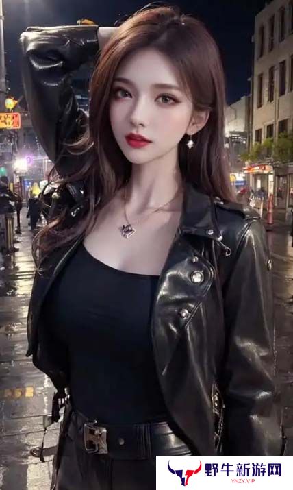 日产MV与欧美MV有何不同？探秘两种风格下的汉字魅力之争