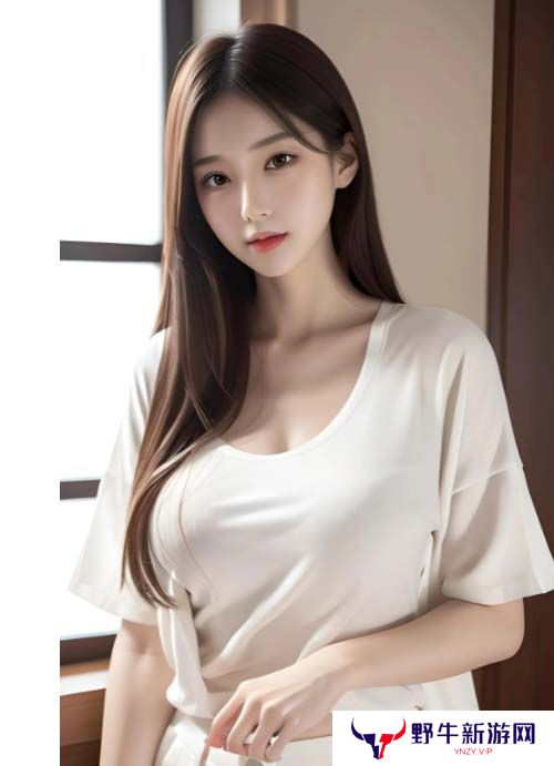 部长睡人事件7hd中字真相究竟如何？点击浏览揭秘！