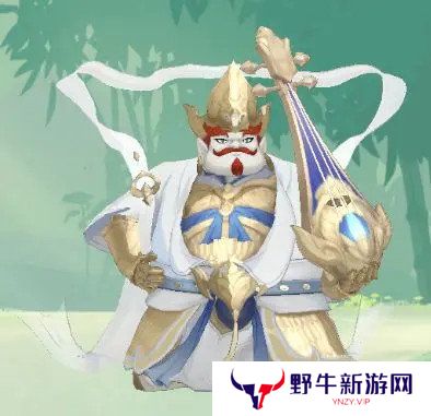 封神幻想世界职业宠物如何选择 四大职业宠物推荐[多图]图片6