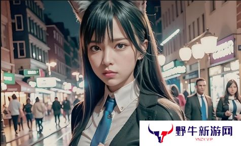 爱丫爱丫在线影院：这部热门电视剧你追了吗？