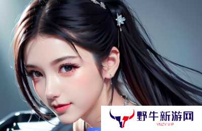 男女携手共研汉字之美：免费观看，学校里那些相嗟嗟的点滴记忆究竟隐藏着怎样的汉字秘密？
