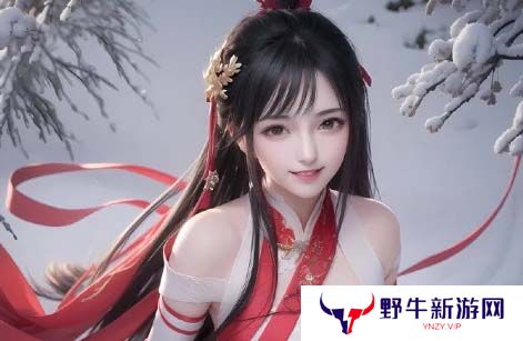妈妈的朋友7：友情深处藏着什么样的故事与秘密？