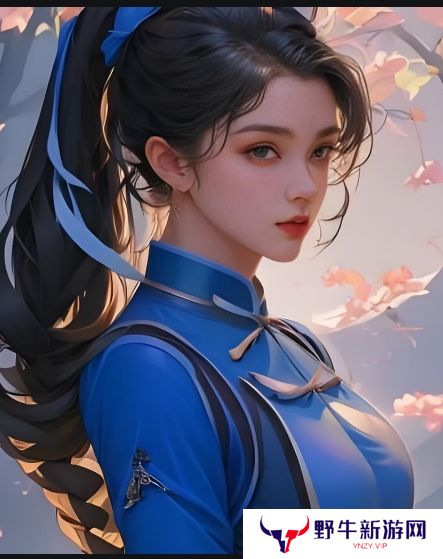 为何她的下身会肿起？两小时的不寻常经历是怎样的？