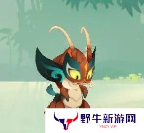 封神幻想世界职业宠物如何选择 四大职业宠物推荐[多图]图片7