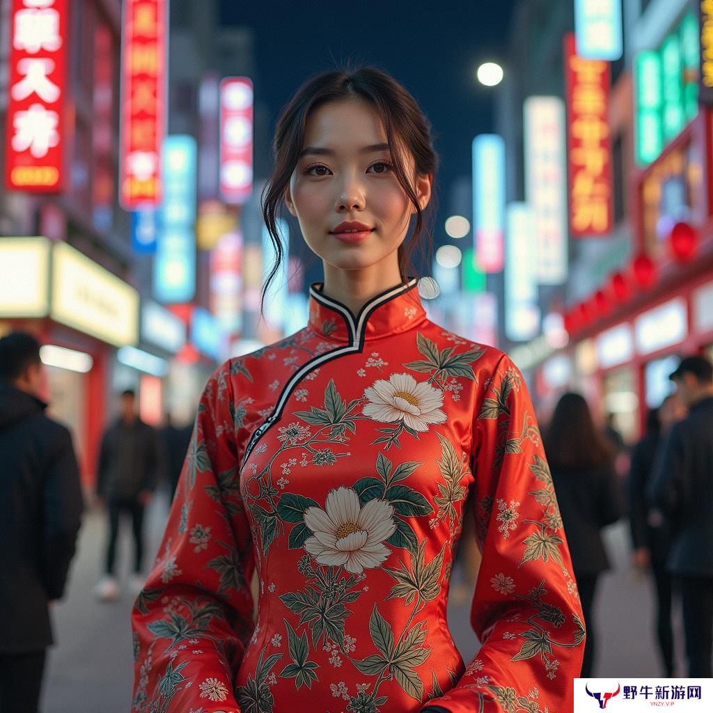 CSGO高清大片免费看，你准备好了吗？