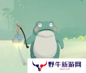封神幻想世界职业宠物如何选择 四大职业宠物推荐[多图]图片2