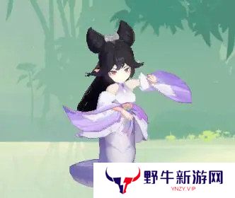 封神幻想世界职业宠物如何选择 四大职业宠物推荐[多图]图片9