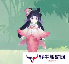 封神幻想世界职业宠物如何选择 四大职业宠物推荐[多图]图片8