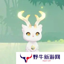 封神幻想世界职业宠物如何选择 四大职业宠物推荐[多图]图片3