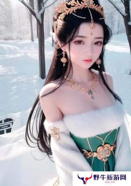 妈妈的朋友圈中隐藏的汉字奥秘：探秘那些与我们息息相关，你发现过几个隐藏的汉字之趣？