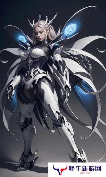 倒插莲花男女之间的寓意及其深层含义解析