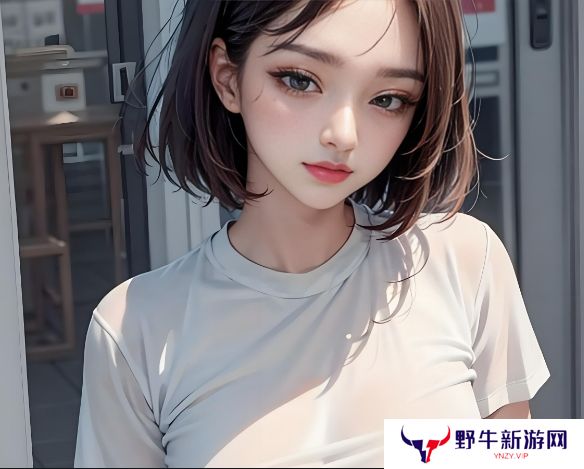 朋友的妻子：如何处理复杂的情感关系与人际交往