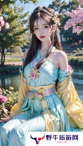 推荐10部真实暴力场面的意大利电影，带你走进铁血现实主义的银幕世界
