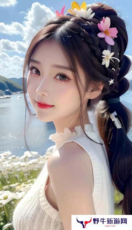 如何从82版杨敏思版本1-5神马中探寻汉字的魅力与深度？