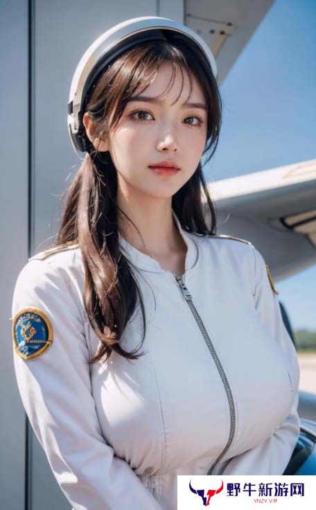 如何在健康的社交环境中处理两性关系？