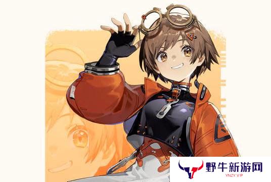 新月同行新人玩法攻略 公测直播兑换码分享[多图]图片3