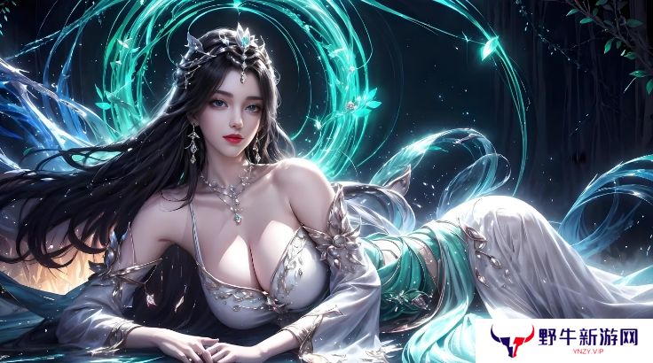 如何探索无尽的中文在线资源宝库？天堂www为你揭秘！