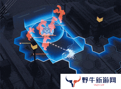 白荆回廊余音技能介绍 余音技能有哪些[多图]图片3