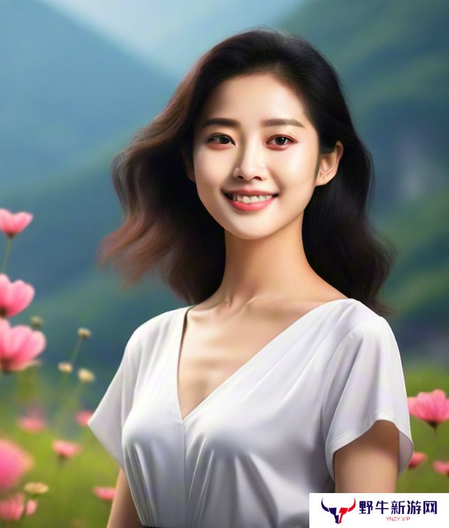 我们之间的禁忌之爱：我与两个继拇的交换与受之重