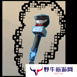 异象回声诺瓦克技能有哪些 诺瓦克技能如何选择[多图]图片2