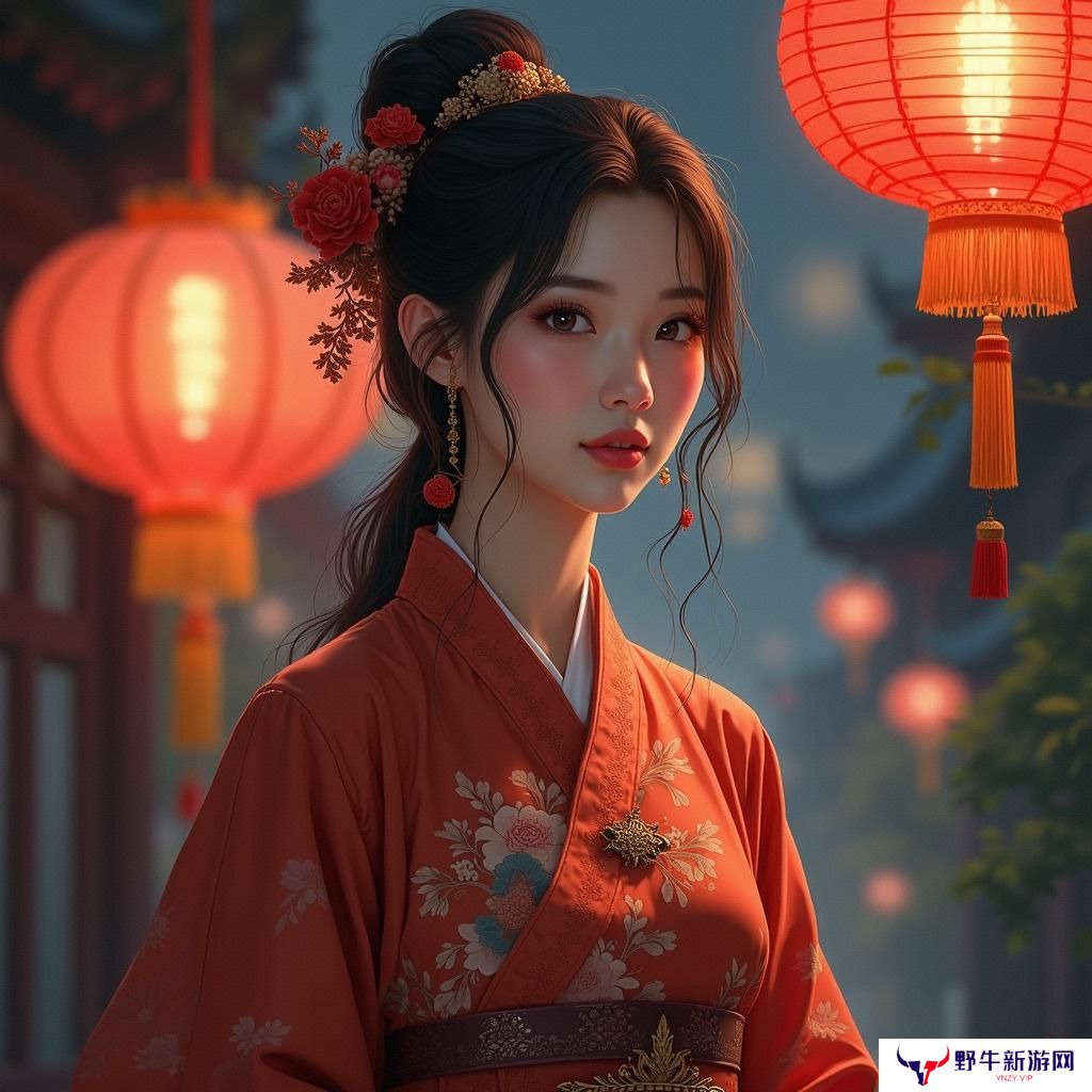 《糙汉高干，升温后的情感如何走向？作者：禧四爷的深度剖析》