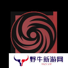 异象回声诺瓦克技能有哪些 诺瓦克技能如何选择[多图]图片6