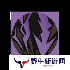 异象回声诺瓦克技能有哪些 诺瓦克技能如何选择[多图]图片5