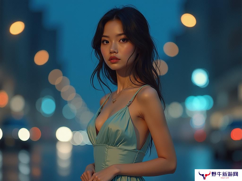 《秘密花园》高清国语版背后隐藏了怎样的奇幻故事？一探花园的秘密之旅即将启程！