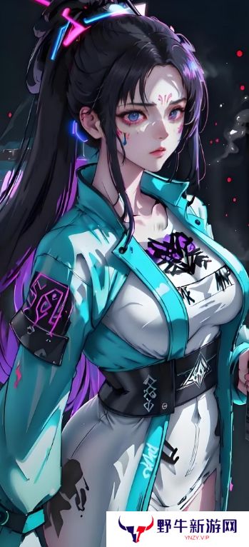 拔出歌词背后的深意：你是我母亲，这层关系如何理解与面对？