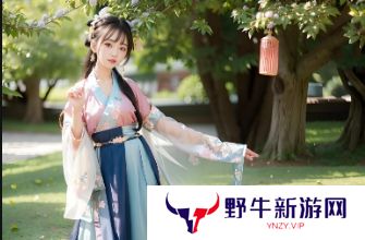 《成免费CRM》第八集揭秘，如何构建更具吸引力客户关系管理的成功案例？