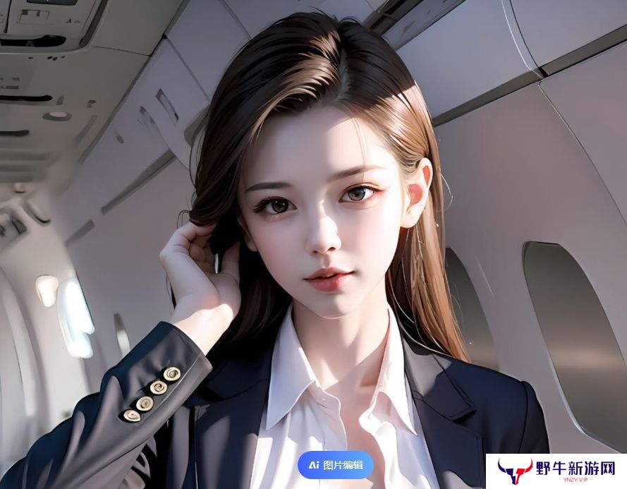 清冷上将的挨抄日记，背后隐藏着怎样的心路历程？