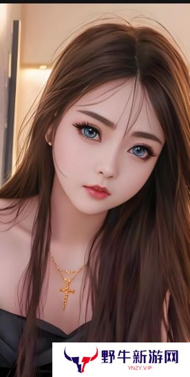 《异次元之谜：韩国漫画的魅力究竟何在？》