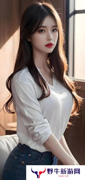 如何在JM天堂中畅游汉字世界?点击一探究竟!