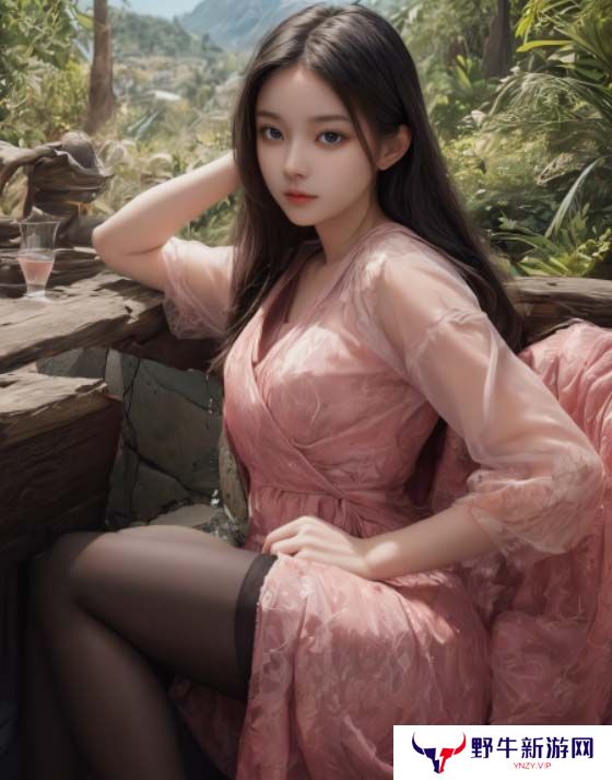 9 1免费版看片真的值得一试吗?探寻其中的魅力与秘密!