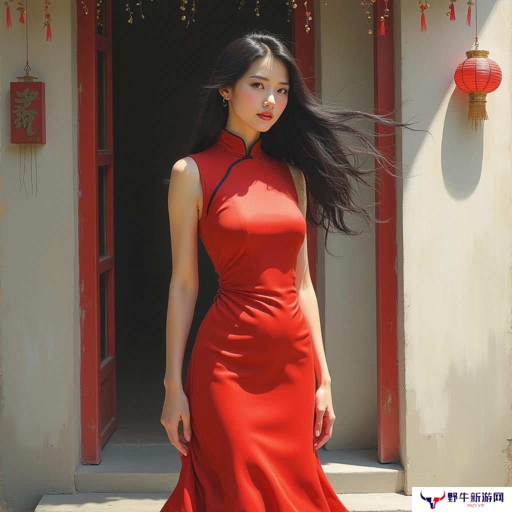 2019中文在线高清观看电视剧:哪部是您心中的最佳之作?